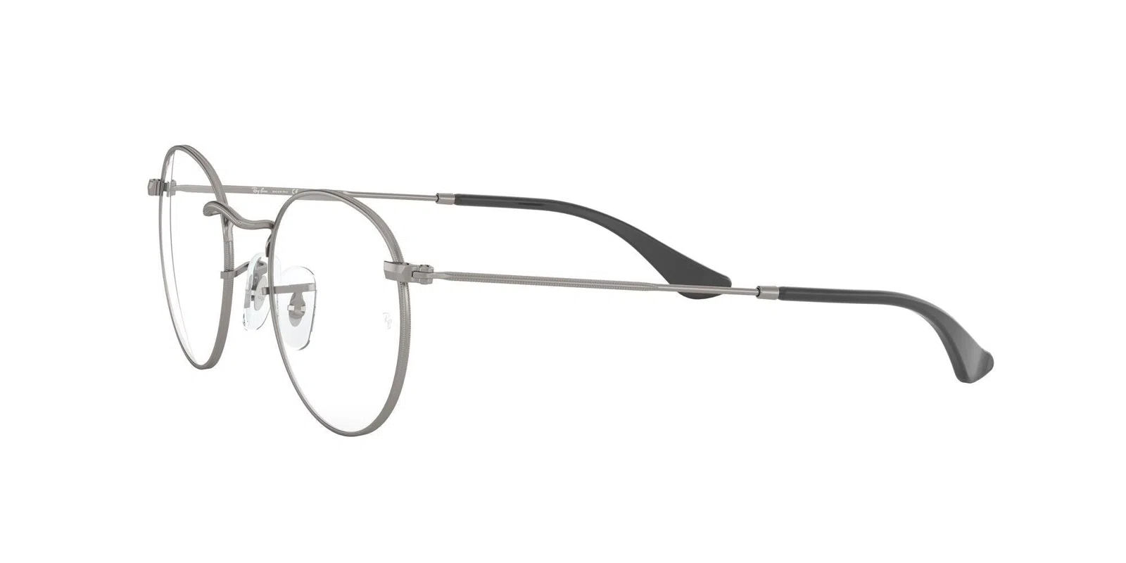 Ray-Ban Round Metal 3447V Eyeglasses - view 32
